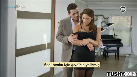 En Yeni Jav Porno Videoları